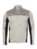 Hugo Boss Men's SL-Tech Zip Front Water Repellant Track Jacket