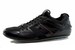 Hugo Boss Men's Sneaker Thanso Shoes 50255589