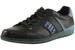 Hugo Boss Men's Sneakers Eldorado Contrast Shoes