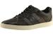 Hugo Boss Men's Sneakers Raisto Shoes 50255793