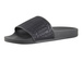 Hugo Boss Men's Solar Logo Print Slides Sandals Shoes