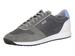 Hugo Boss Men's Sonic Memory Foam Trainers Sneakers Shoes