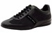 Hugo Boss Men's Space_Lowp_Nypr Fashion Sneakers Shoes