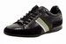 Hugo Boss Men's Space Lea Sneakers Shoes