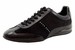 Hugo Boss Men's Space Select Sneakers Shoes