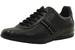 Hugo Boss Men's Space Trainers Sneakers Shoes