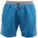 Hugo Boss Men's Starfish Trunk Shorts Swimwear