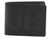 Hugo Boss Men's Statement Genuine Leather Wallet