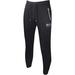 Hugo Boss Men's Stretch Jersey Tracksuit Pants