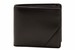 Hugo Boss Men's Sunio Leather Bi-Fold Wallet