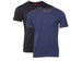 Hugo Boss Men's T-Shirts Cotton Crew Neck 2-Piece