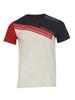 Hugo Boss Men's Tee-6 Short Sleeve Crew Neck T-Shirt