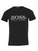 Hugo Boss Men's Tee-7 Short Sleeve Crew Neck Cotton T-Shirt