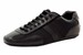 Hugo Boss Men's Thatoz Fashion Sneakers Shoes