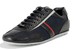 Hugo Boss Men's Thatoz Fashion Sneakers Shoes