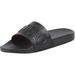 Hugo Boss Men's Timeout Slides Sandals Shoes