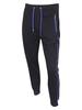 Hugo Boss Men's Tracksuit Lounge Pants