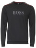 Hugo Boss Men's Tracksuit Sweatshirt Logo Long Sleeve