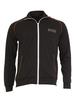 Hugo Boss Men's Tracksuit Zip Front Long Sleeve Jacket