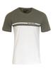 Hugo Boss Men's Trend Short Sleeve Crew Neck T-Shirt