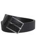 Hugo Boss Men's Trilo Genuine Leather Belt