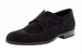 Hugo Boss Men's Urbin Fashion Wingtip Oxfords Shoes