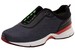 Hugo Boss Men's Velocity_Runn_Syme Athletic Sneakers Shoes