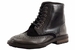 Hugo Boss Men's Weekifor Fashion Ankle Boots Shoes