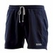 Hugo Boss Men's Whalefish Trunk Shorts Swimwear