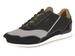 Hugo Boss Men's Zephir Memory Foam Sneakers Shoes