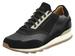 Hugo Boss Men's Zephir Trainers Sneakers Shoes