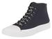 Hugo Boss Men's Zero High-Top Sneakers Shoes