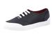 Hugo Boss Men's Zero Tennis Sneakers Shoes