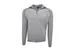Hugo Boss Mix & Match Jacket Z Men's Zip Neck Long Sleeve