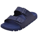 Hugo Boss Surfle_Sand_DMPR_N Slides Sandals Shoes