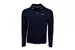 Hugo Boss Tracksuit 1/4 Jacket Men's Half-Zip Long Sleeve