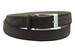Hugo Boss Ugos-S 50250171 Men's Textured Leather Belt