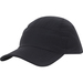 Hugo Boss X Matteo Berrettini Men's B-Uso Cap Adjustable Strapback Hat