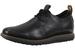 Hush Puppies Men's Performance Expert Oxfords Shoes