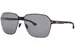 Ic! Berlin MB-04 Sunglasses Men's Square Shape