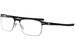 IC! Berlin Men's Eyeglasses Julius Full Rim Optical Frame