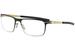 IC! Berlin Men's Eyeglasses Seekorso Full Rim Optical Frame