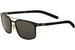 Ic! Berlin Men's Sunny Fashion Sunglasses