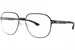 Ic! Berlin Nadea Eyeglasses Full Rim