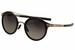 Ic! Berlin Women's Katharina L Sunglasses