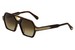 ill.i By will.i.am Men's WA 506S 506/S Sunglasses