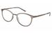 Isaac Mizrahi Women's Eyeglasses IM30001 IM/30001 Full Rim Optical Frame