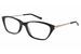 Isaac Mizrahi Women's Eyeglasses IM30003 IM/30003 Full Rim Optical Frame