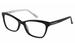 Isaac Mizrahi Women's Eyeglasses IM30006 IM/30006 Full Rim Optical Frame