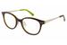 Isaac Mizrahi Women's Eyeglasses IM30007 IM/30007 Full Rim Optical Frame